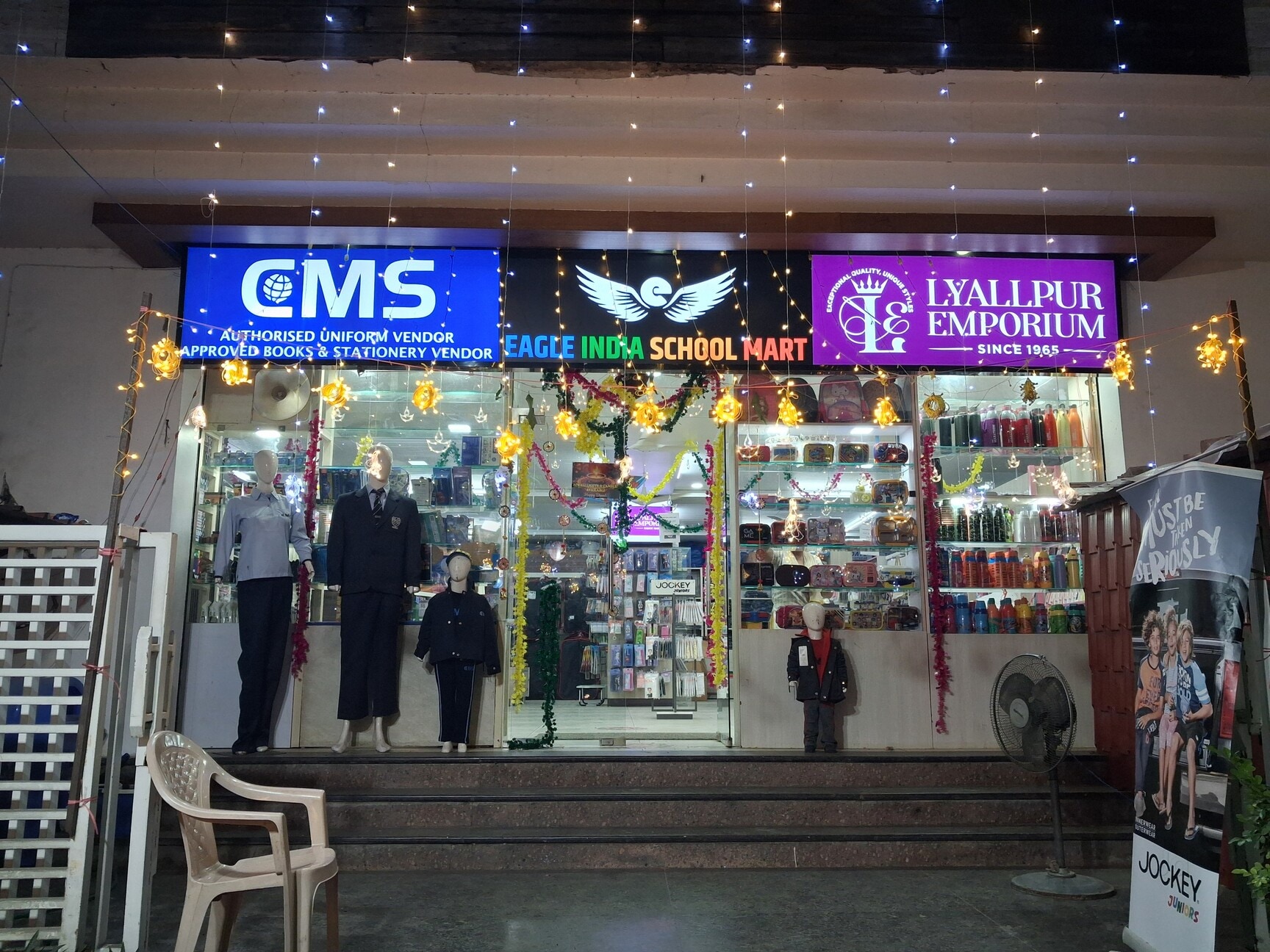 School Shoes Shoe City Westside Shopping Top School Shoe Dealers In Lucknow Best School Shoe Suppliers Near Me  Justdial