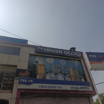 Top Unisex Salons in Behta Kursi Road - Best Salons-unisex Lucknow