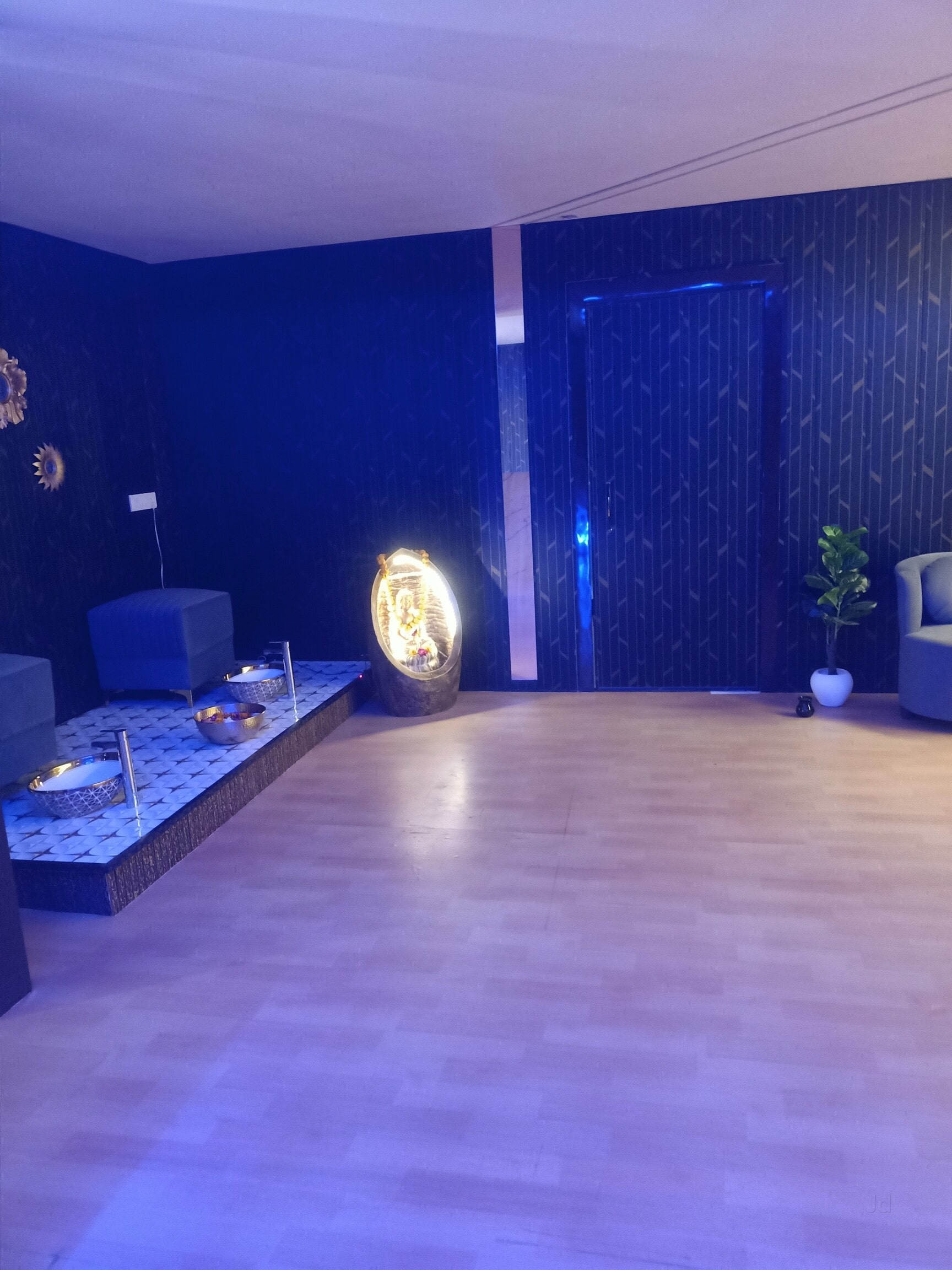 Top Thai Massage Spas in Lucknow - Best Thai Spa Centres
