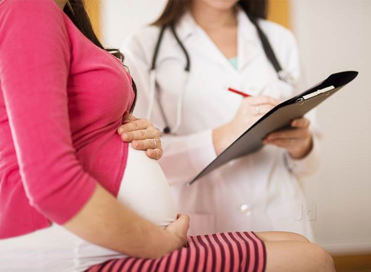 Top Children Dialysis Centres in Kapoorthala - Best Kidz