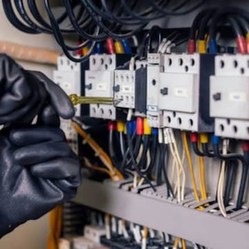 Electricians in Sarosa Bharosa, Lucknow Near You for Instant Repairs,  Wiring & Fittings