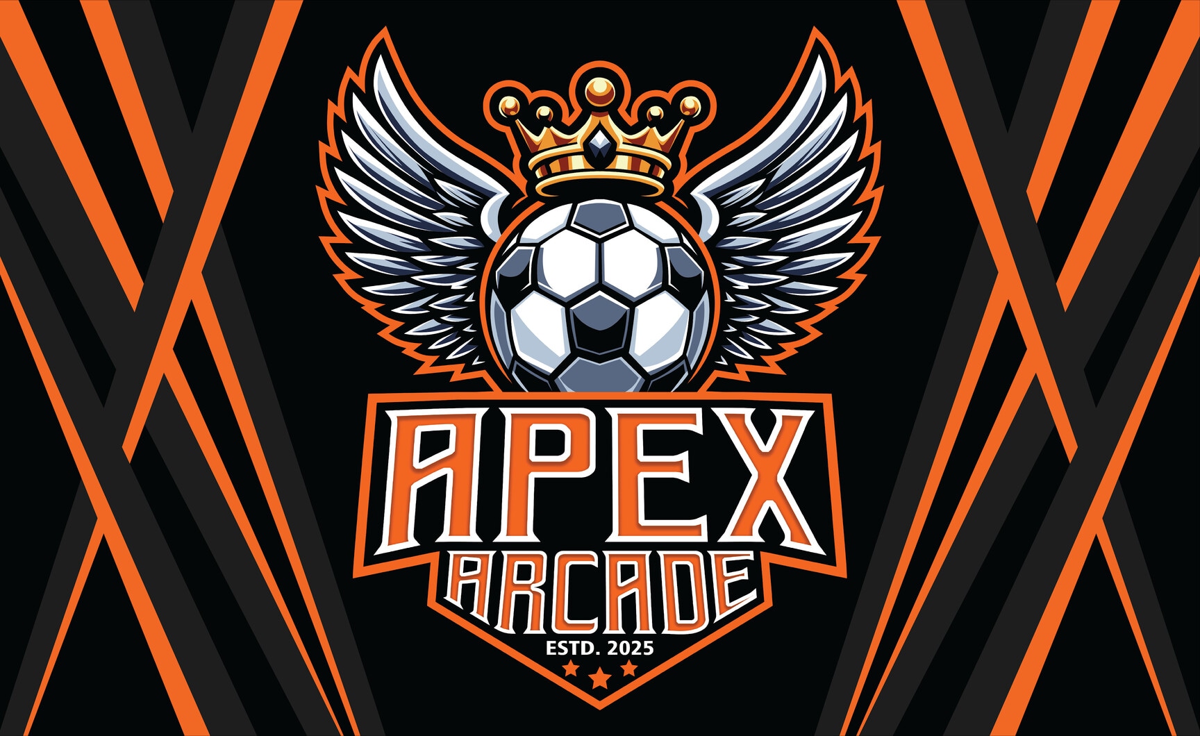 Apex Arcade Sports Arena in Thakurganj,Lucknow - Best Sports Clubs near me  in Lucknow - Justdial