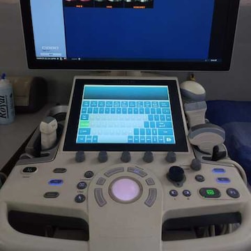 Lab view 4