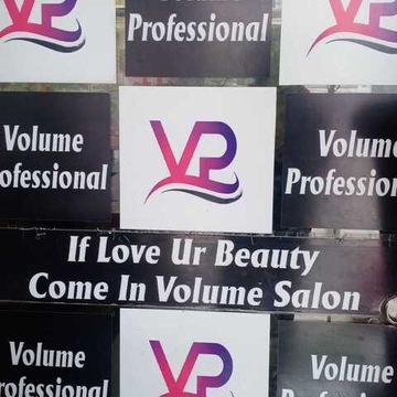 Top Unisex Salons in Jankipuram - Best Salons-unisex Lucknow near