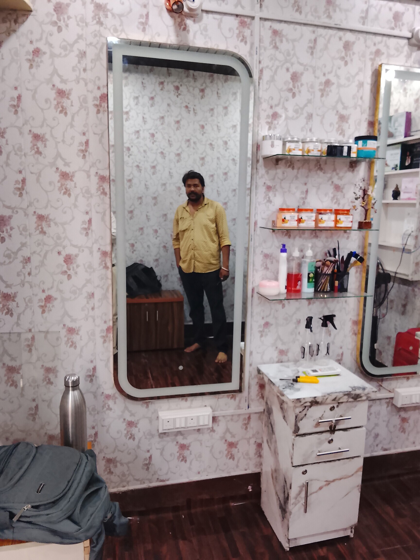Anchal makeup studio in Ashiana Colony,Lucknow - Best Beauty Parlours ...
