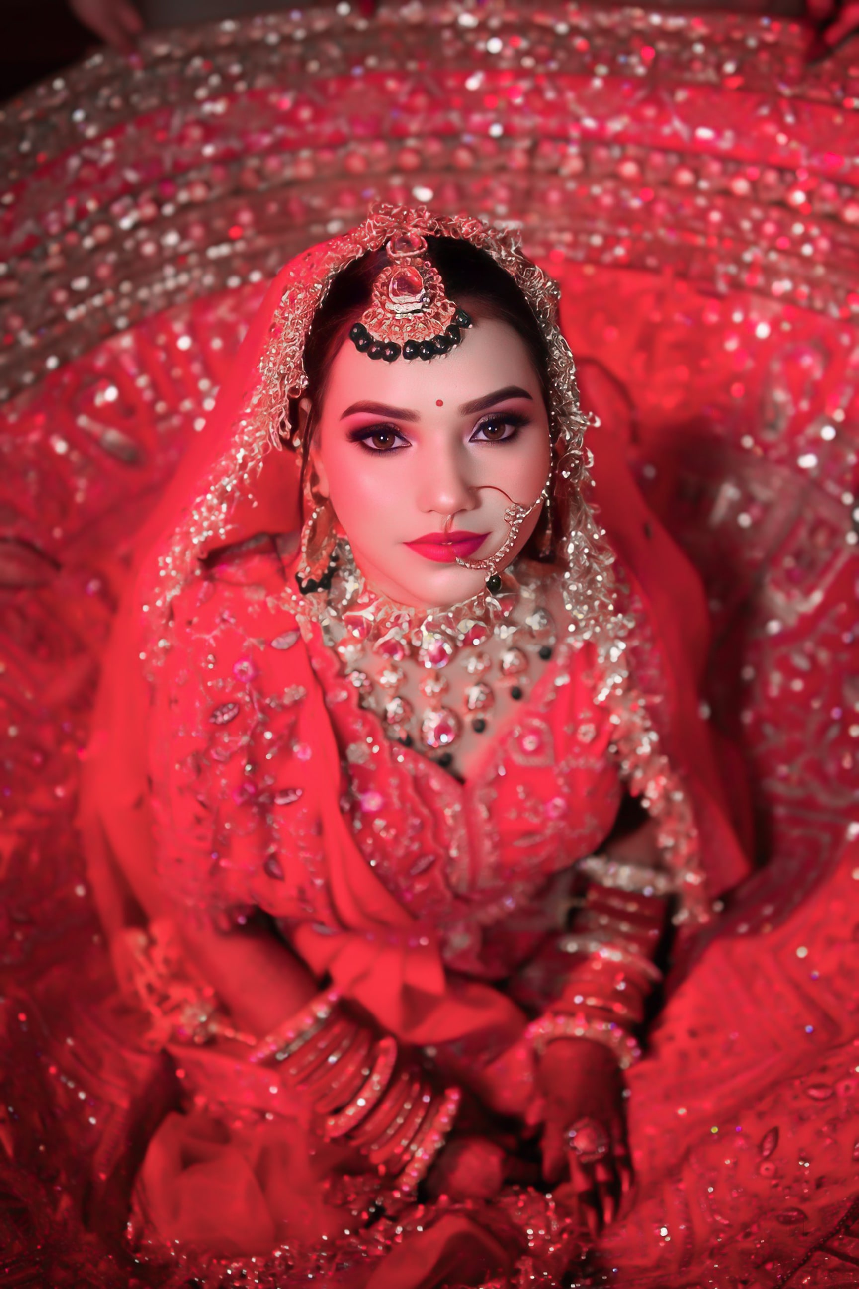 Top Post Wedding Photographers in Sadar Bazar - Best Post
