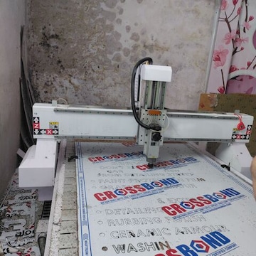 Visiting Card Printing in Khurram Nagar, Lucknow. Premium