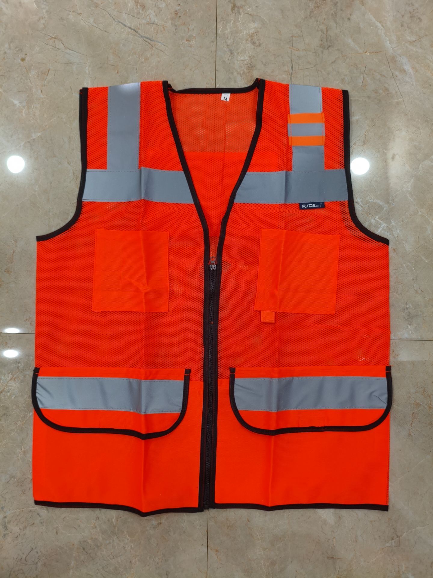 Top Alko Plus Safety Helmet Dealers in Lucknow - Best Alko Plus