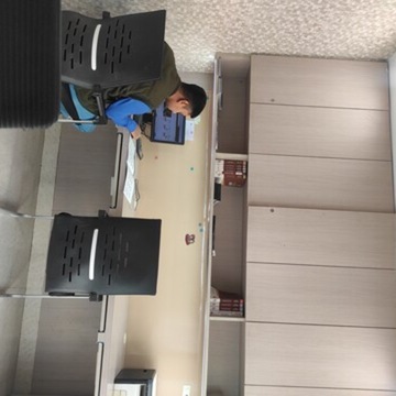 Abhishek Sanjay & Co.