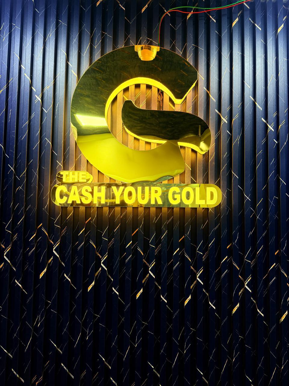 Coin Dealers in Raebareli - Page 3