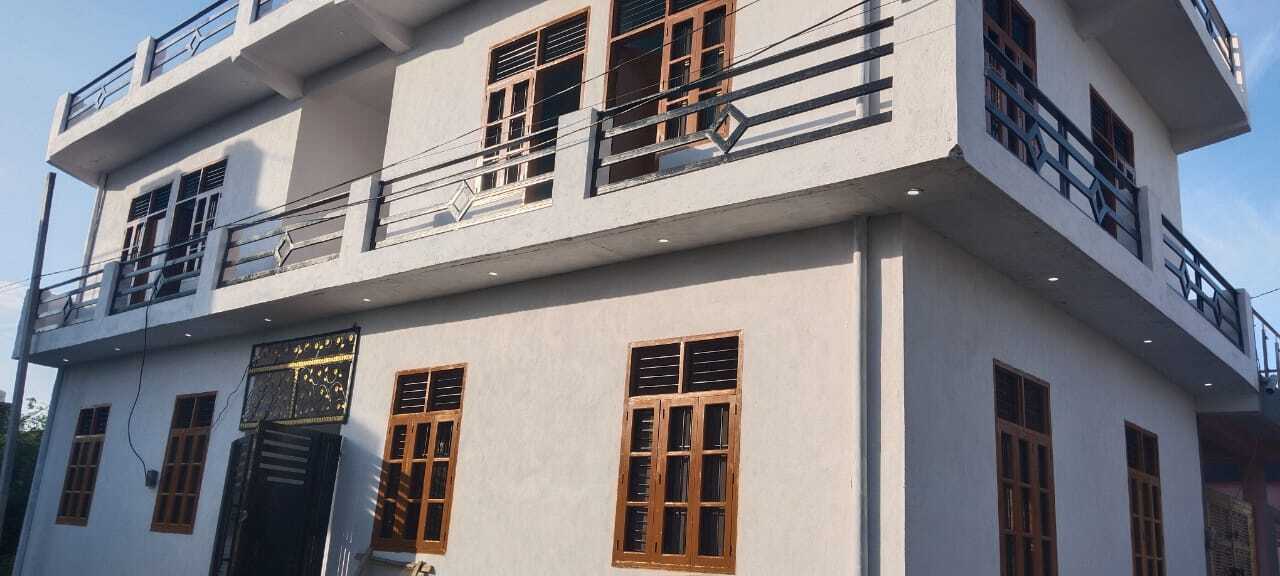 Rakesh Pg in Behta Kursi Road,Lucknow - Best Paying Guest ...