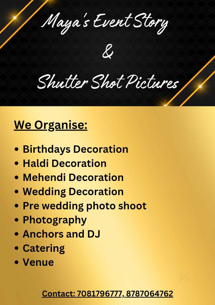 Top Post Wedding Photographers in D M Road - Best Post