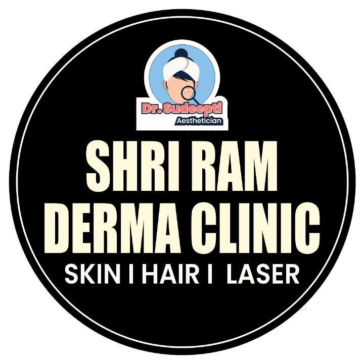 shree-ram-derma-clinic-rajaji-