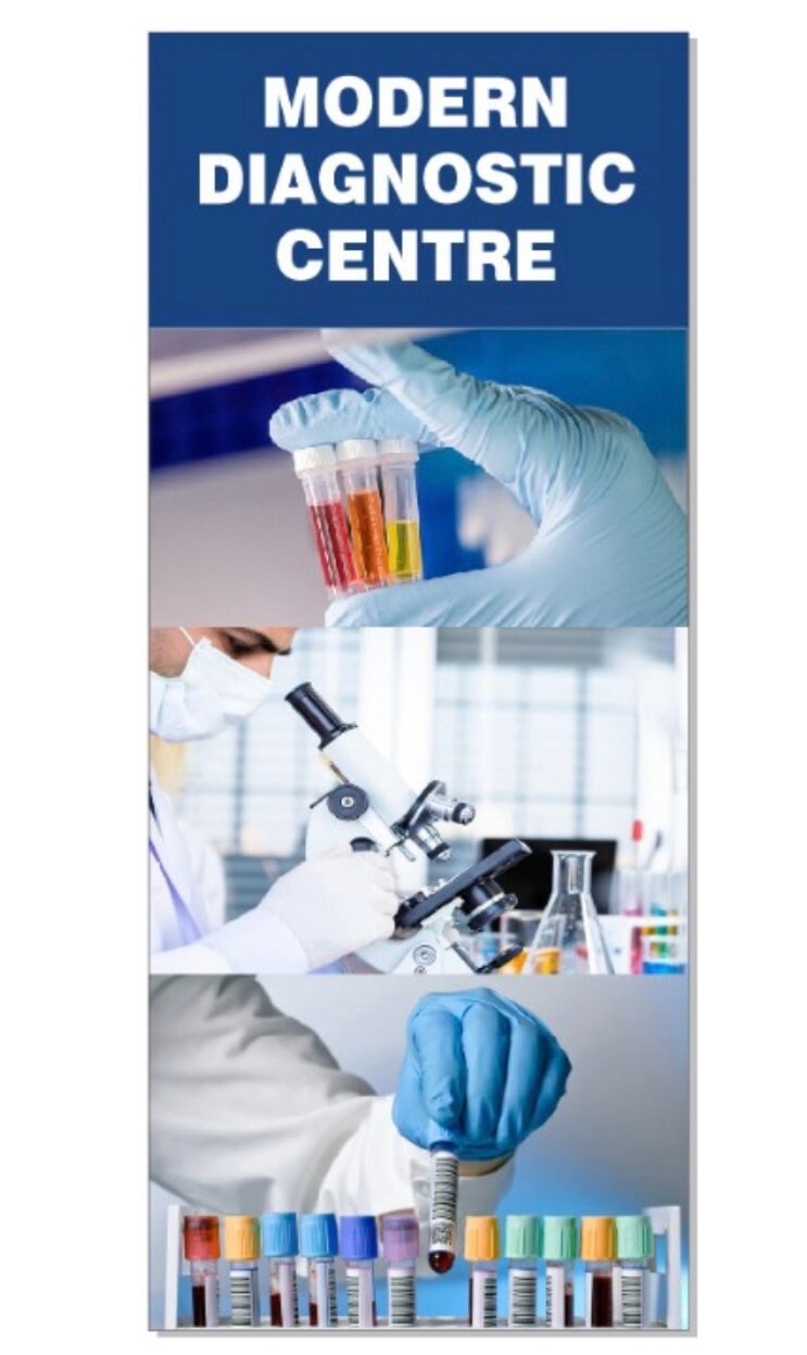 Lab view 8