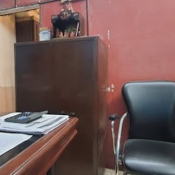 Lab view 10