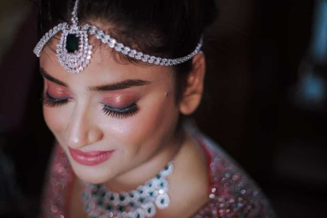 beautiful Top Unisex Salons in Sanjay Gandhi Puram - Best Salons