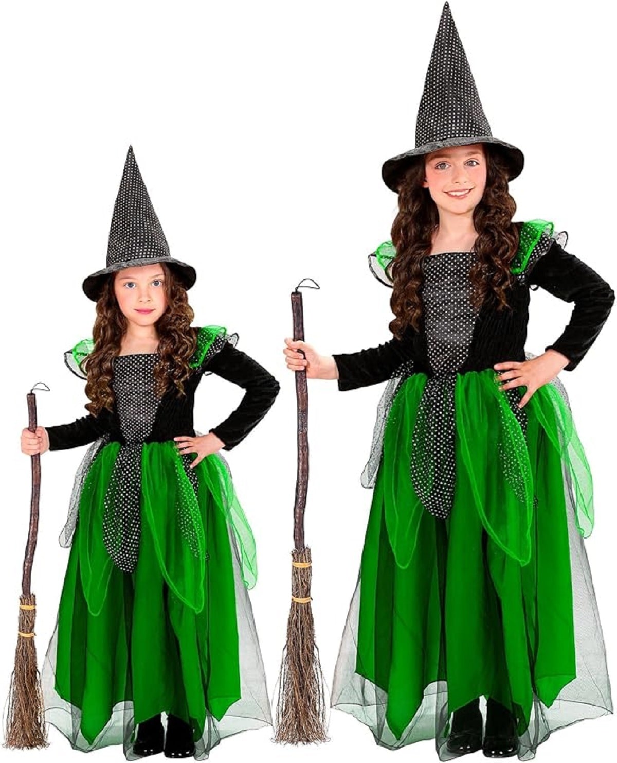 Fancy Dress Shop in Aminabad Lucknow Rent Fancy Dress Costumes for Fancy Dress Competition Justdial