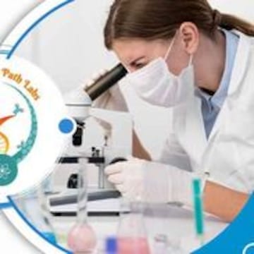 Lab view 17