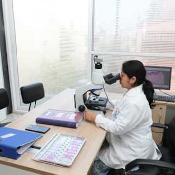 Lab view 8