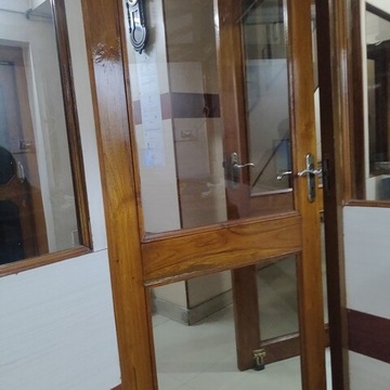 Lab view 6