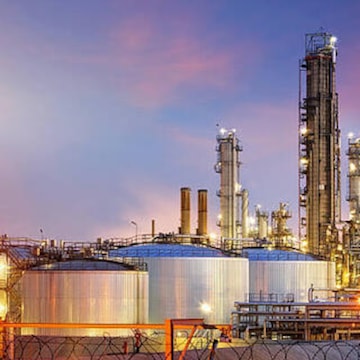 Top Oil Companies in Lucknow near me - Justdial