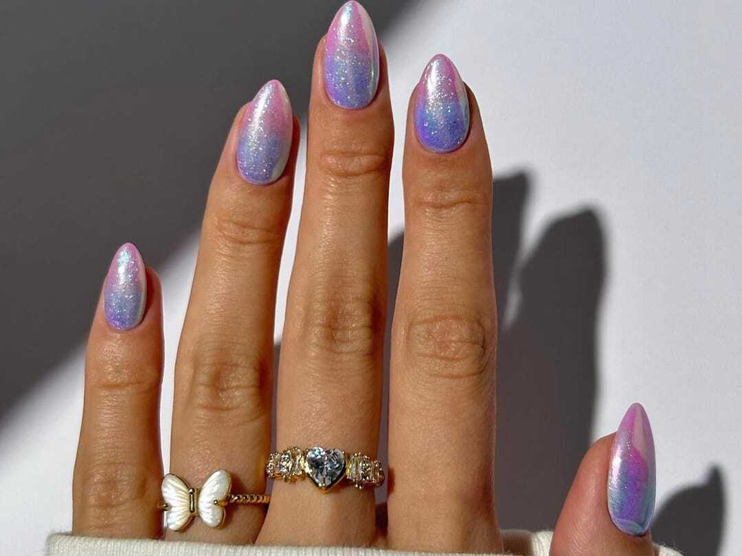 Bunny Nails Studio By Ankita in Gomti Nagar,Lucknow - Best Nail Spas near  me in Lucknow - Justdial