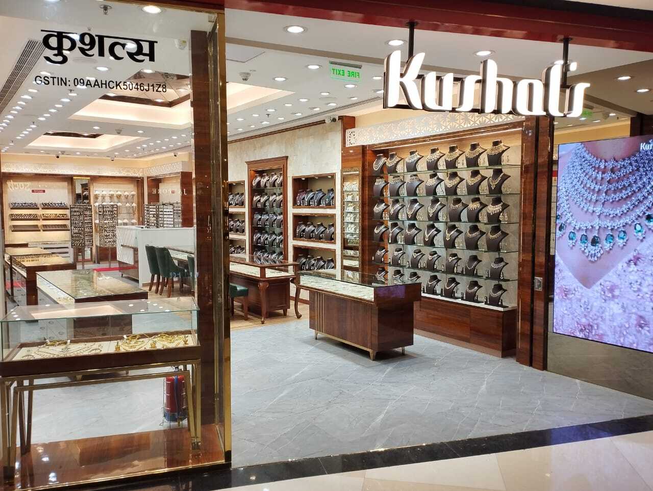 kushal's fashion online costume jewelry stores