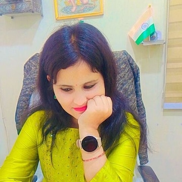beautiful Top Unisex Salons in Sanjay Gandhi Puram - Best Salons