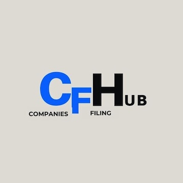 Companies Filing Hub