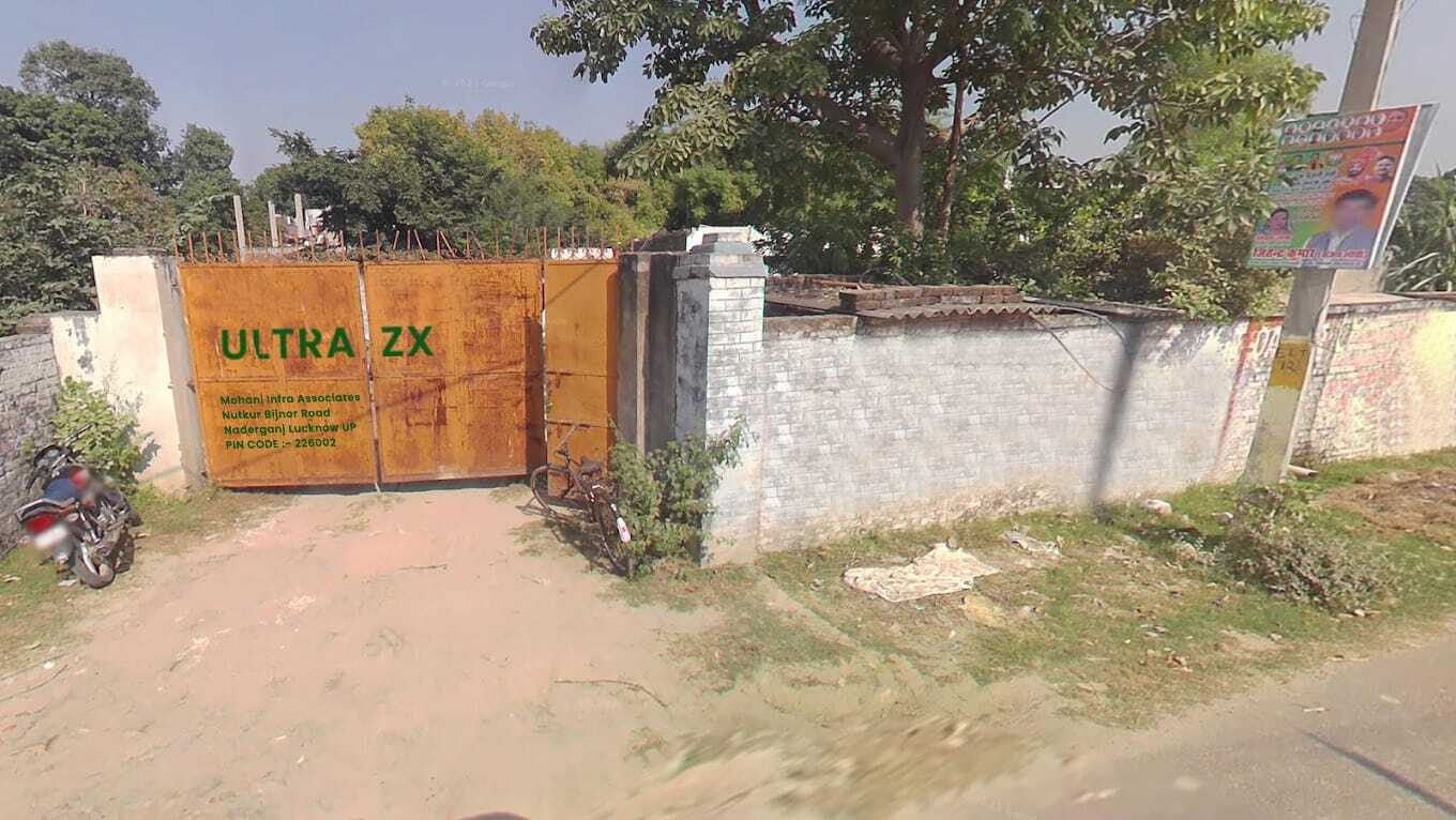 PVT Paint Manufacturers in Lucknow - Page 2