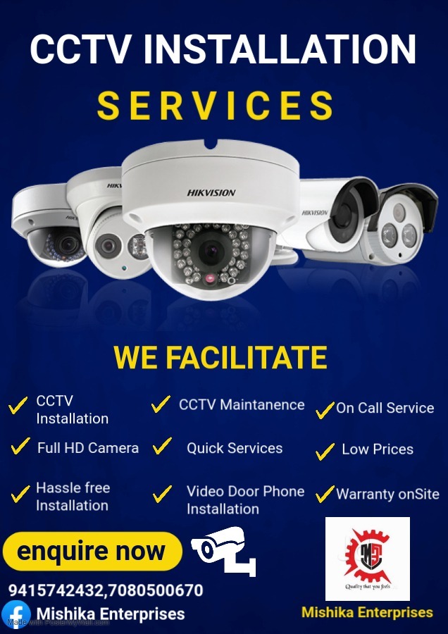 mishika-enterprises-chinhat-