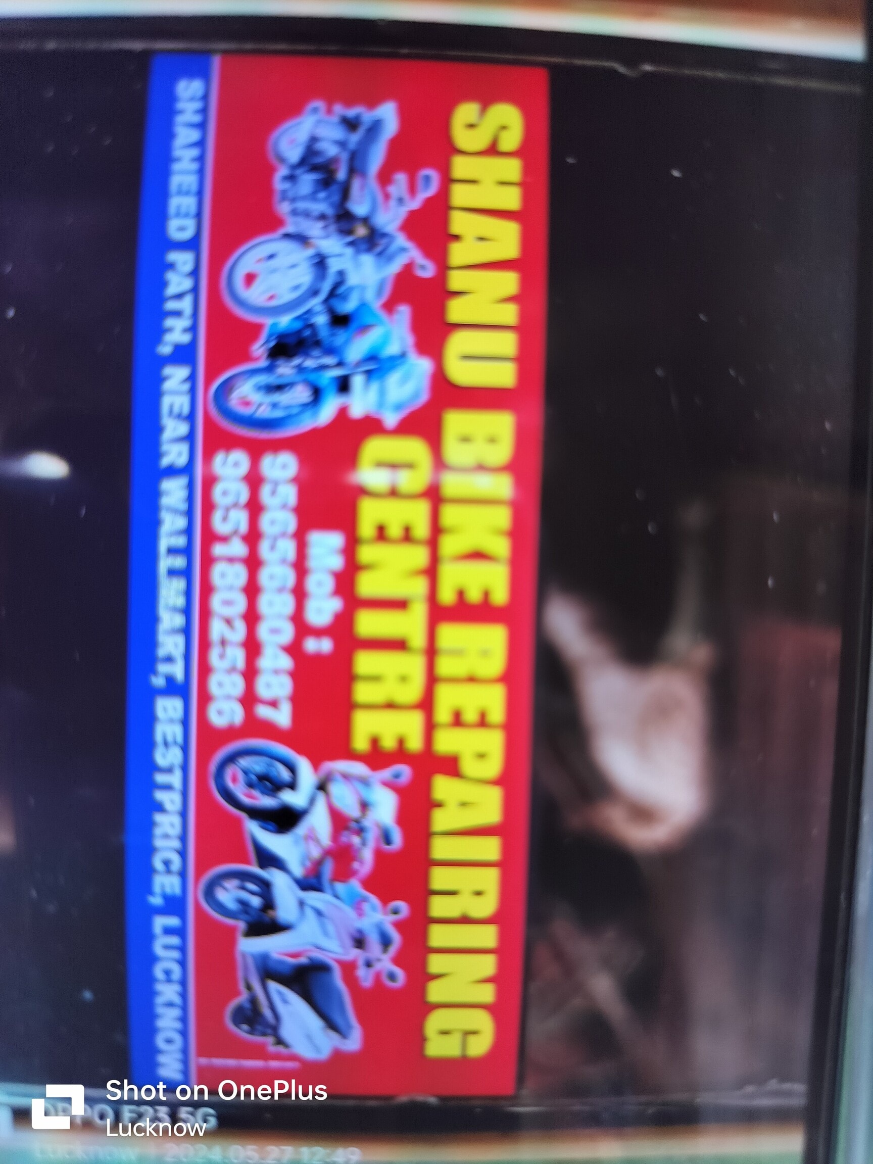 Top Motorcycle Manufacturers in Gomti Nagar - Best Bike