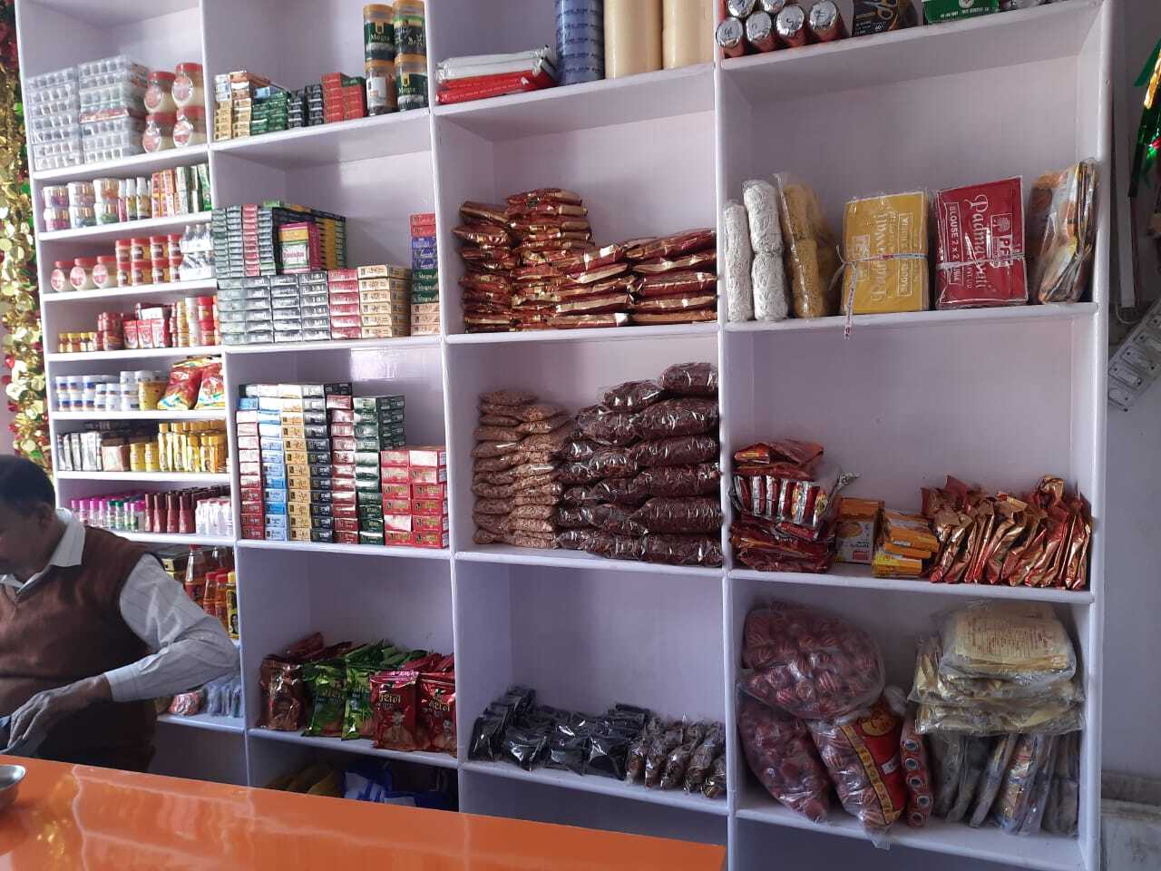 Top Agarbatti Dealers Zed Black in Patna - Best Agarbatti Dealers