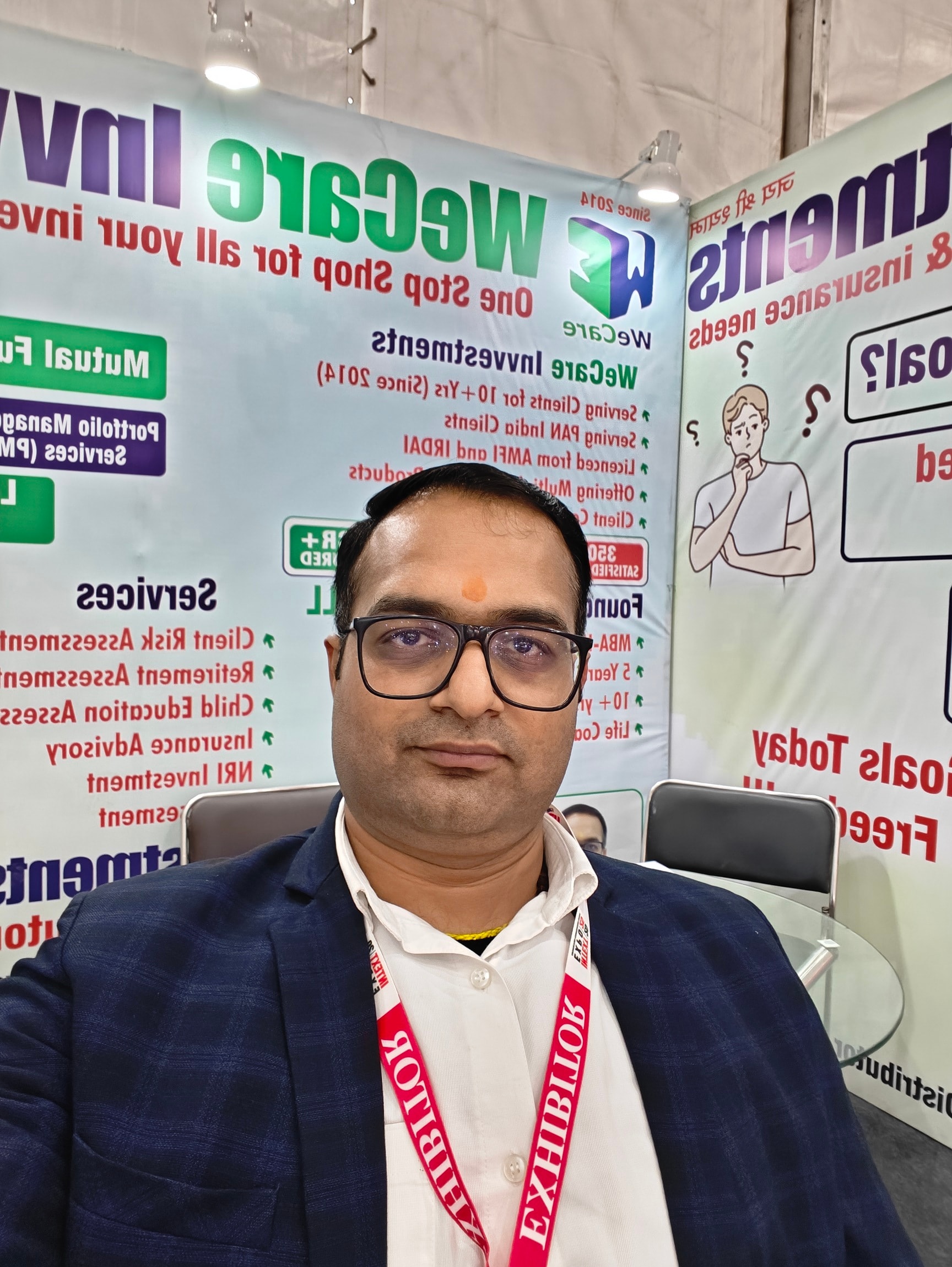 Top Life Insurance Agents Kotak in Bharat Nagar Chowk - Best Kotak
