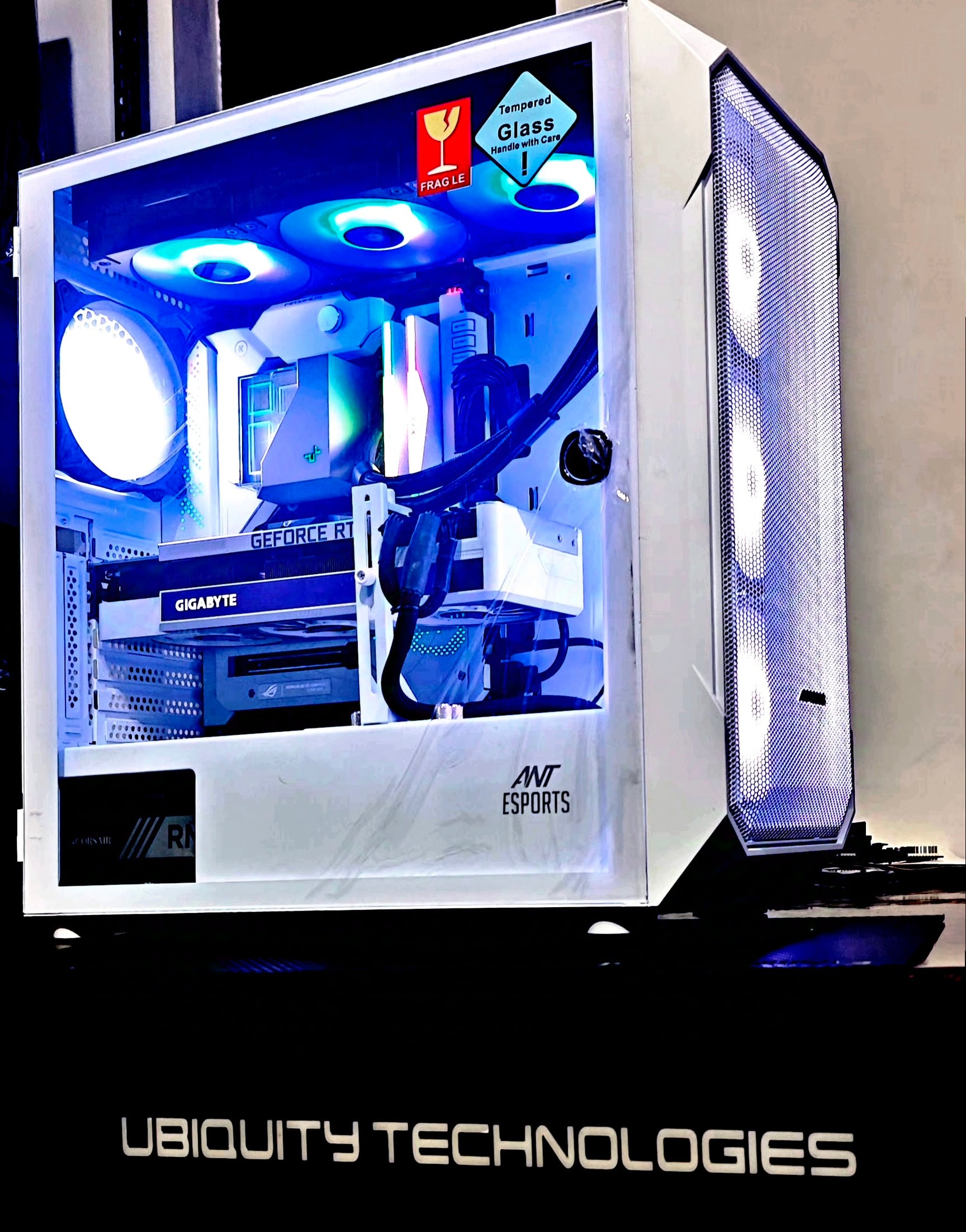 Top Gaming Computer Dealers in Mohalla No 26 - Best Gaming Pc
