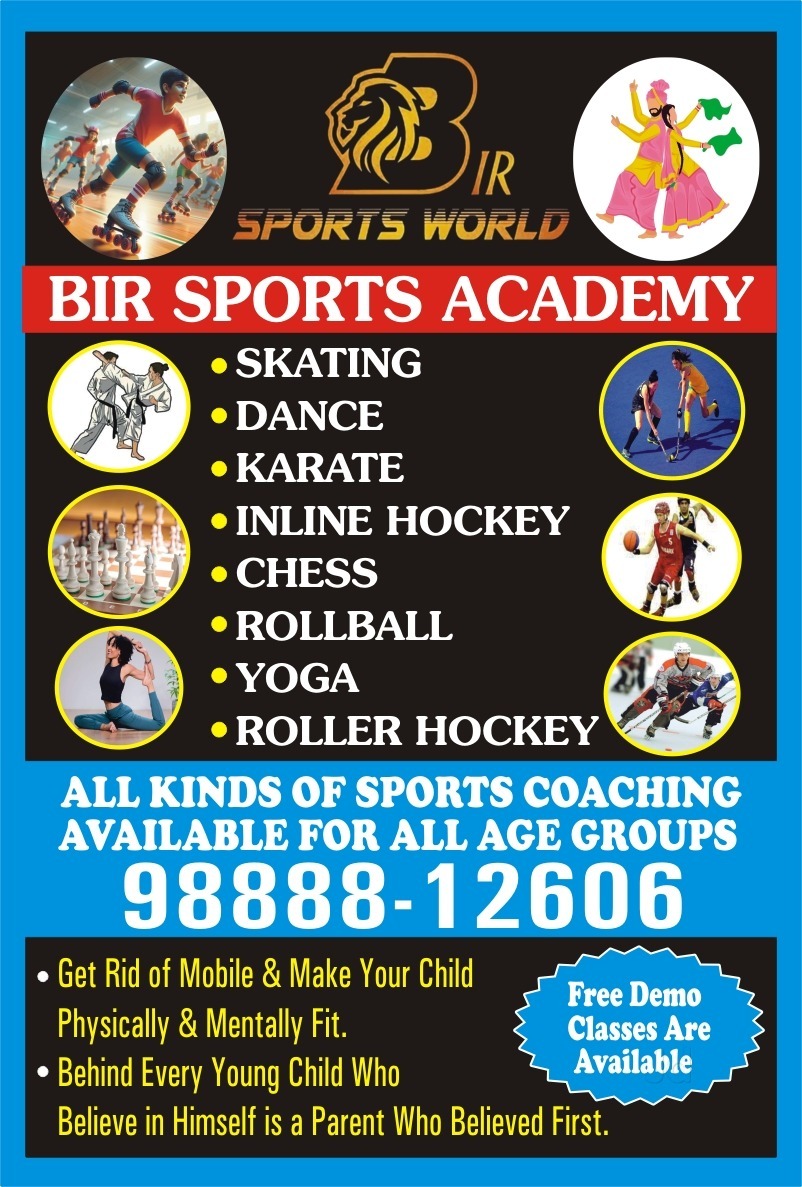 12606 train coach position (98) 사진