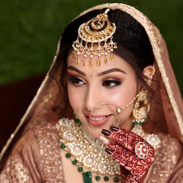 Top Fancy Dress Make Up Artists For Make Up Engagement Bridal in Ghumar Mandi - Best Fancy Dress Make Up Artists For Make Up Engagement Bridal Ludhiana near me - Justdial Top Fancy Dress Make Up Artists For Make Up Engagement Bridal in Ghumar Mandi - Best Fancy Dress Make Up Artists For Make Up Engagement Bridal Ludhiana near me - Justdial