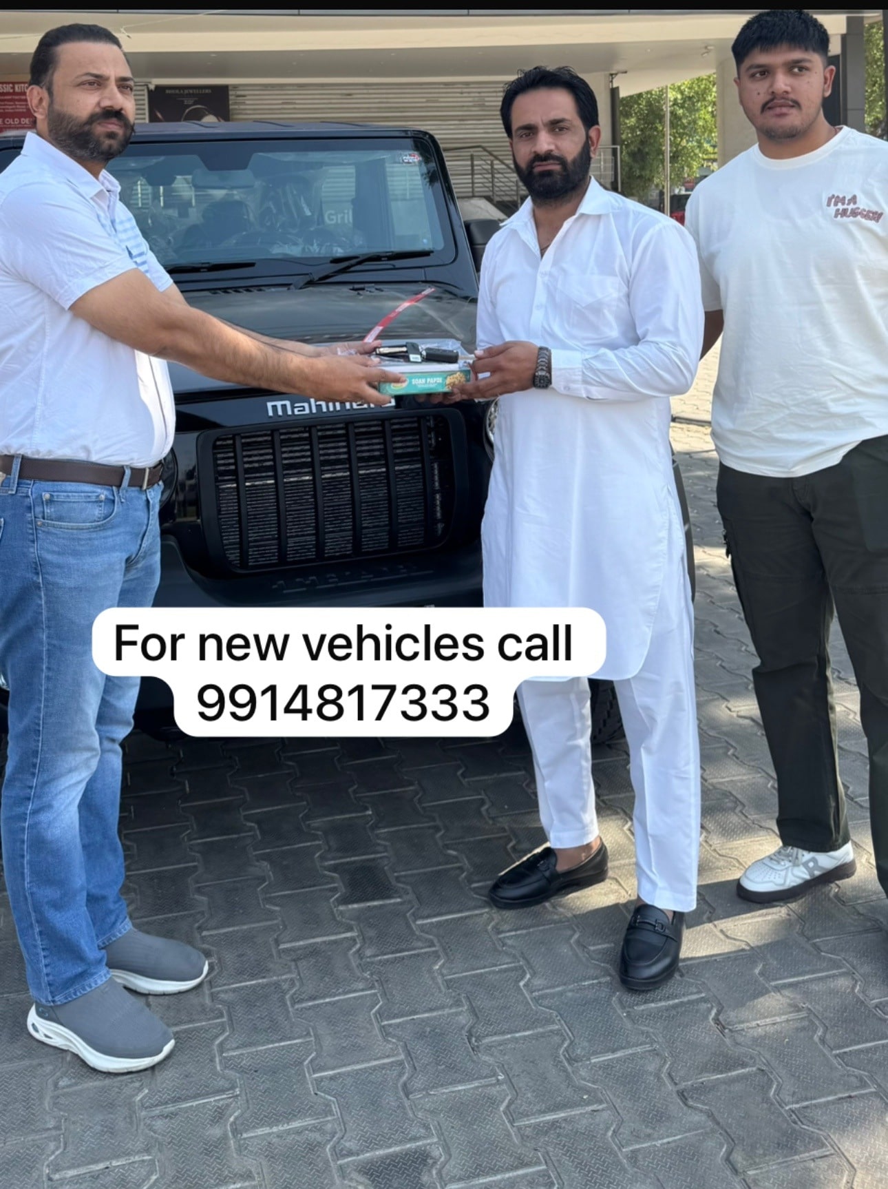 Toyota Fortuner Legender - Price, Variants, Features