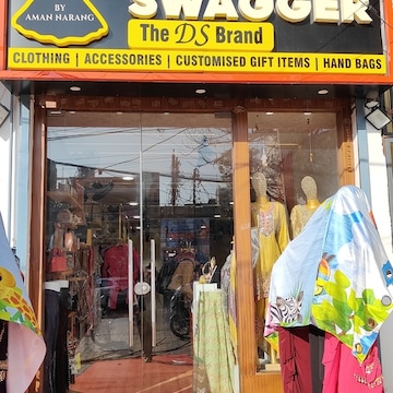 Winter wear stores near me hotsell