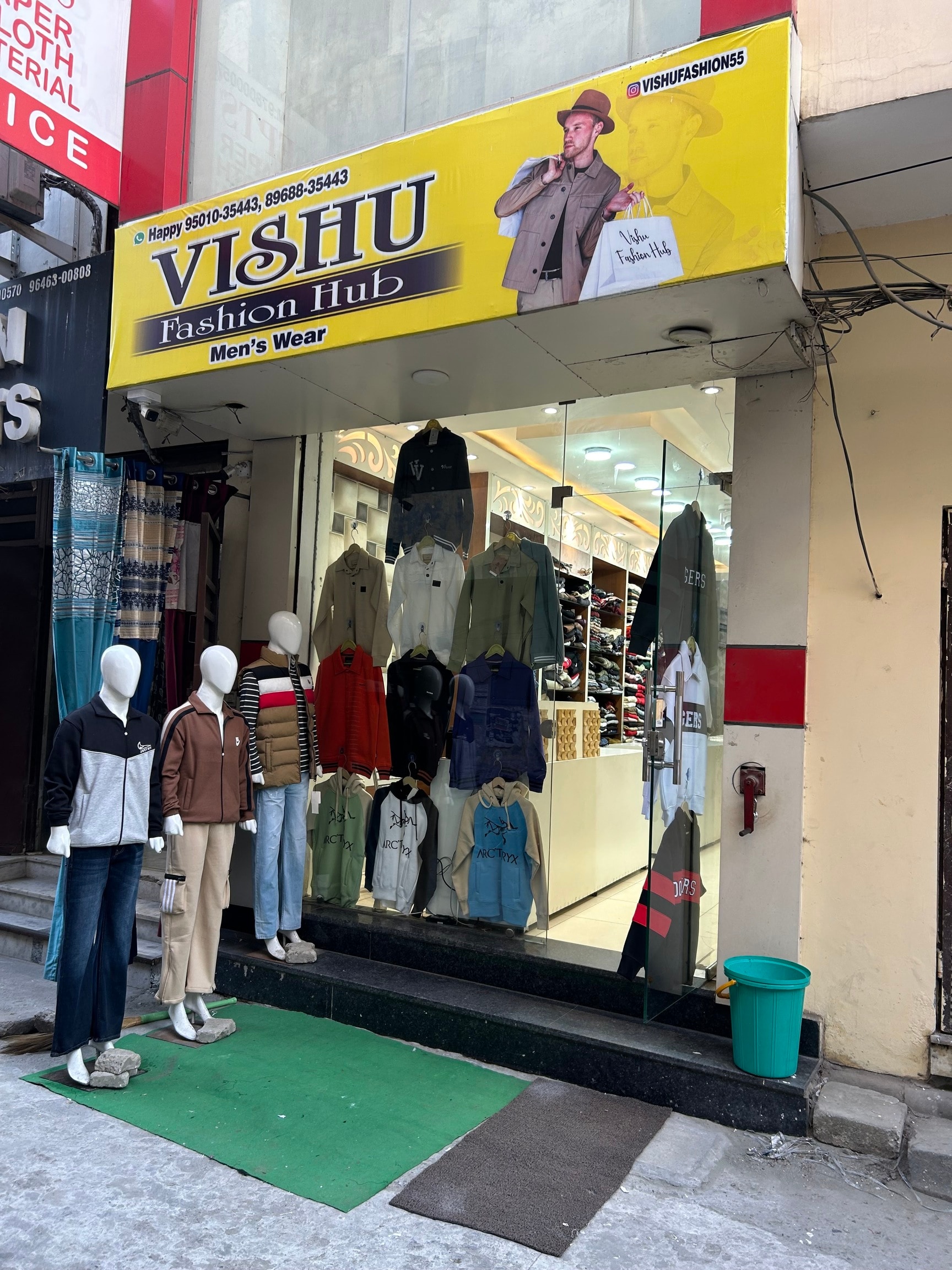 Top Nightwear Retailers in Ludhiana - Best Sleepwear Retailers near me -  Justdial