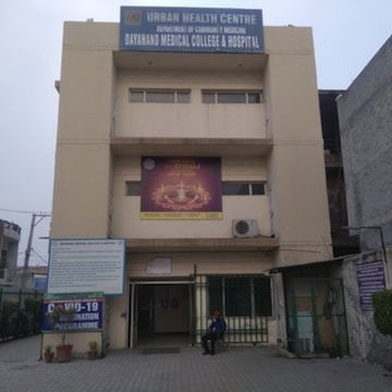 Lab view 14
