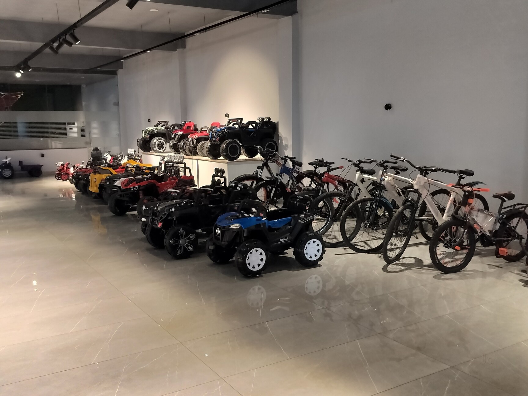 Catalogue Coolbaby in Sherpur , Ludhiana Justdial