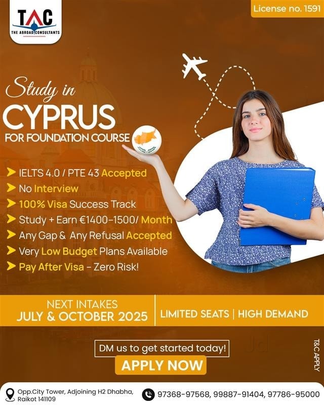 ⭐︎ Top Visa Assistance For Schengen in Baghapurana - Best Visa