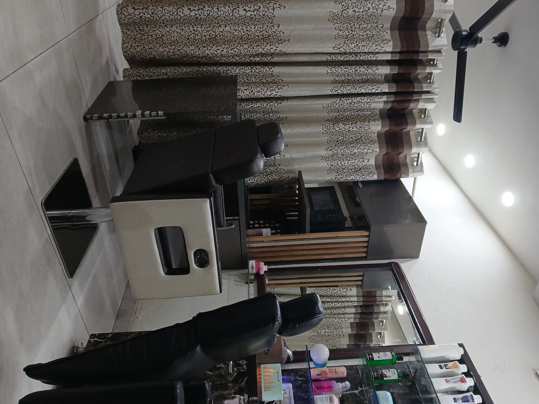 ☺︎ Computer Dealers in Chandigarh Road, Ludhiana - Page 4