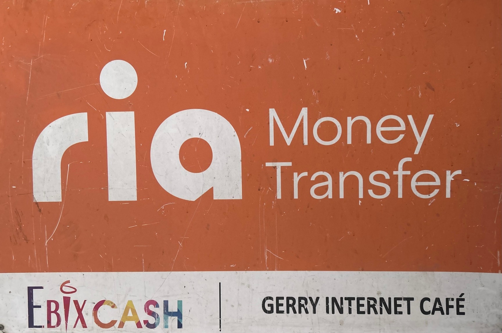 Top Cryptocurrency Consultants in Ludhiana - Best Crypto Currency  Consultants near me - Justdial