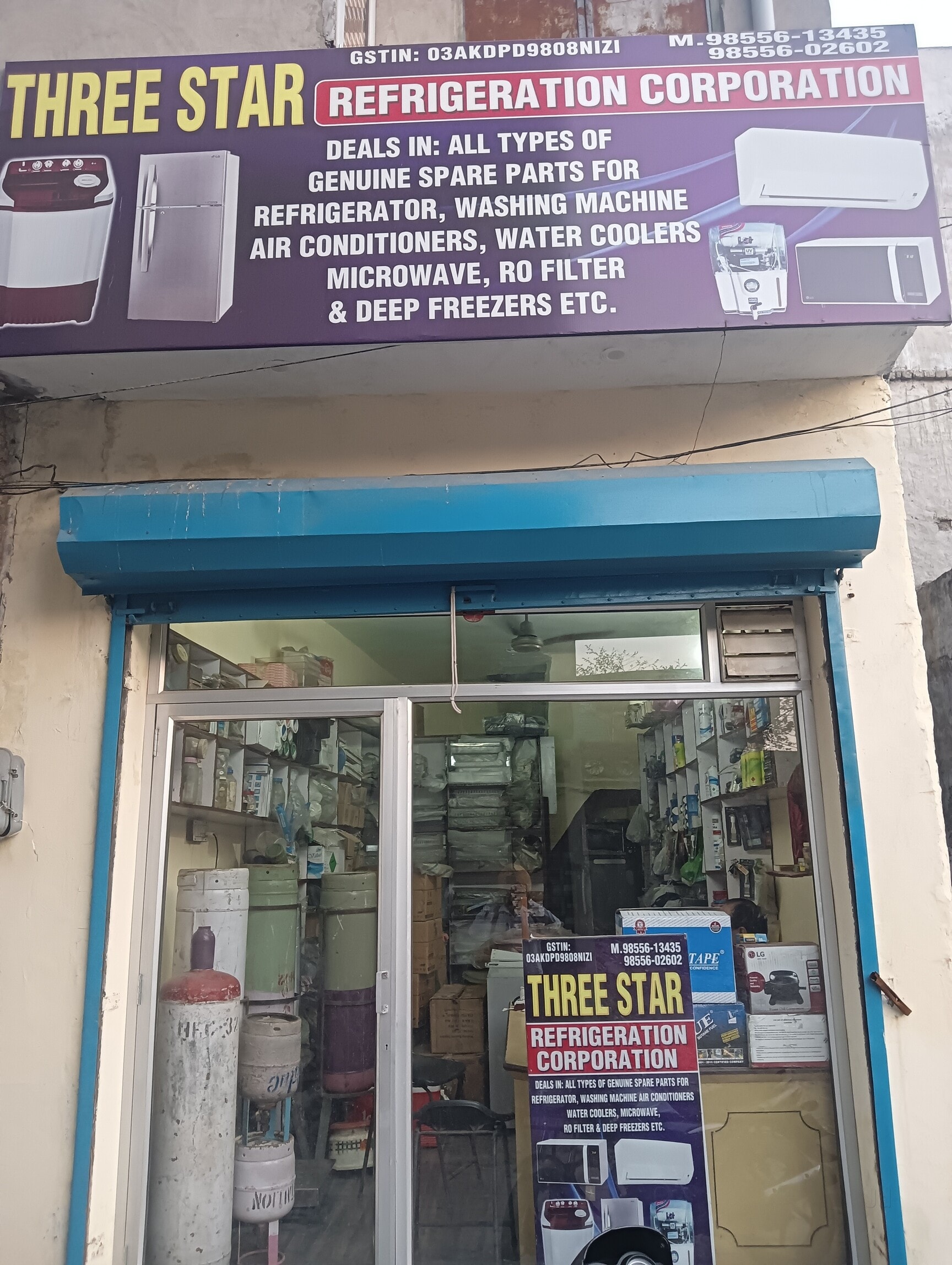 Top Washing Machine Spare Part Dealers in Ludhiana Best Washing Machine Part Dealers Justdial