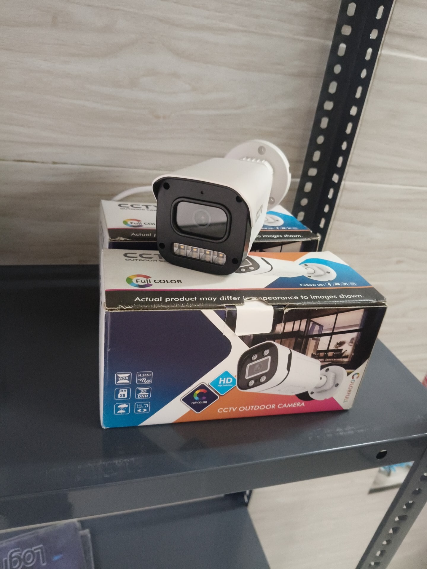 EAGLE VISION -NEXT2- GPSナビ Top CCTV Dealers in Kohara - Best Surveillance CCTV Dealers Kohara