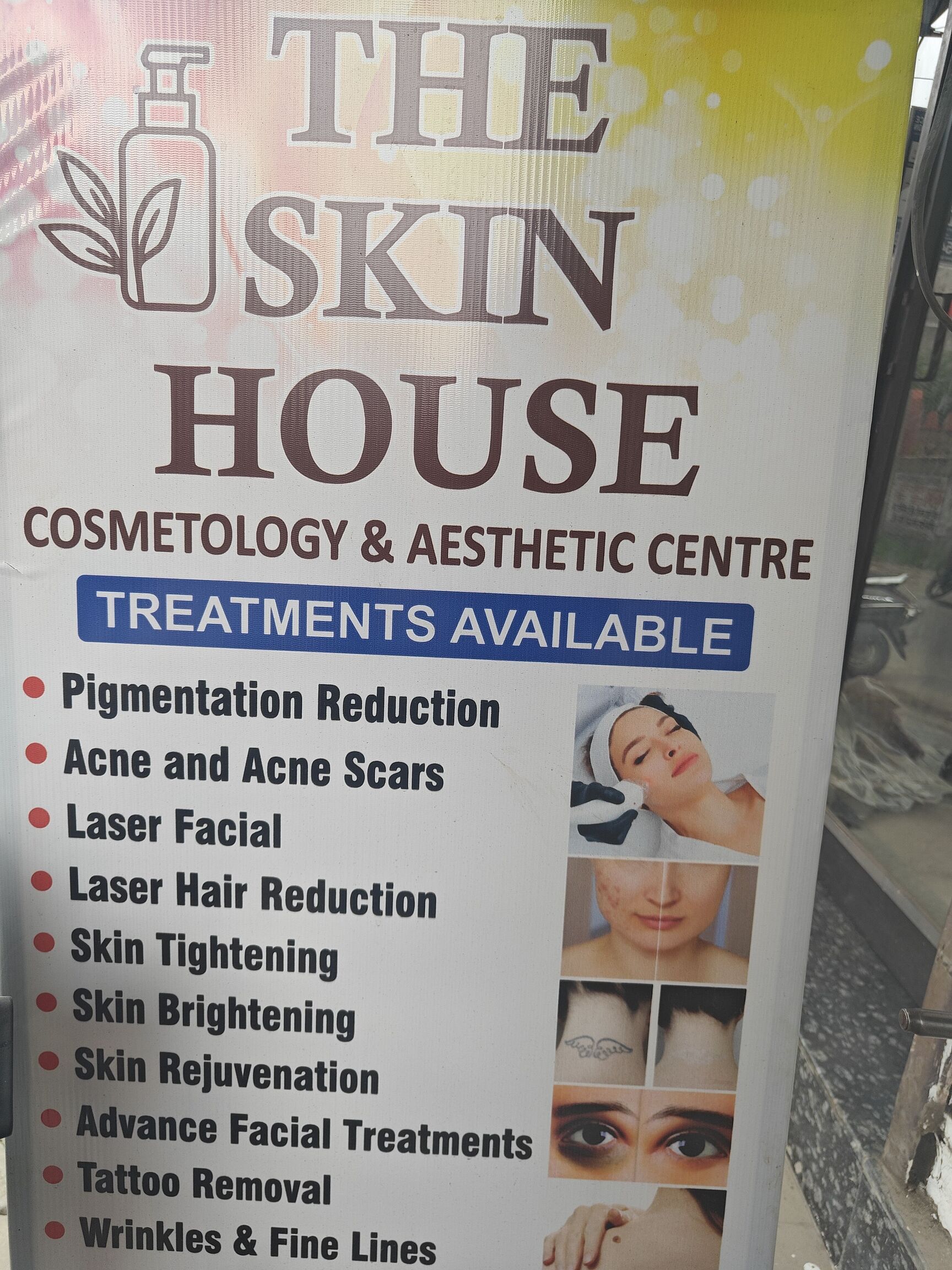 Best Doctors For Nail Surgery Near me in Pathankot | Justdial