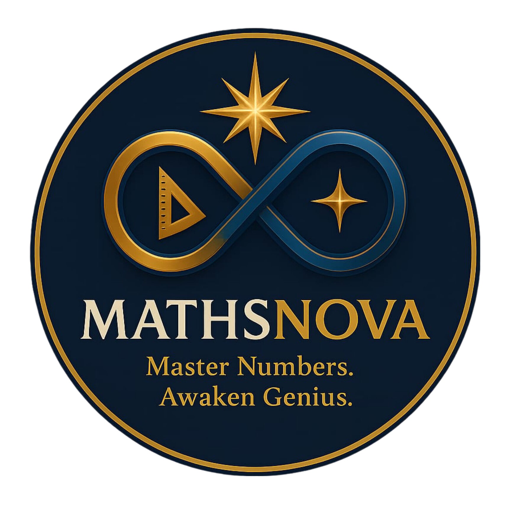 Maths Nova in Kidwai Nagar,Ludhiana - Best Educational Institutions near me  in Ludhiana - Justdial
