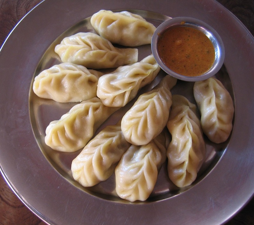 AP Momos in Samrala Chowk,Ludhiana - Order Food Online - Best